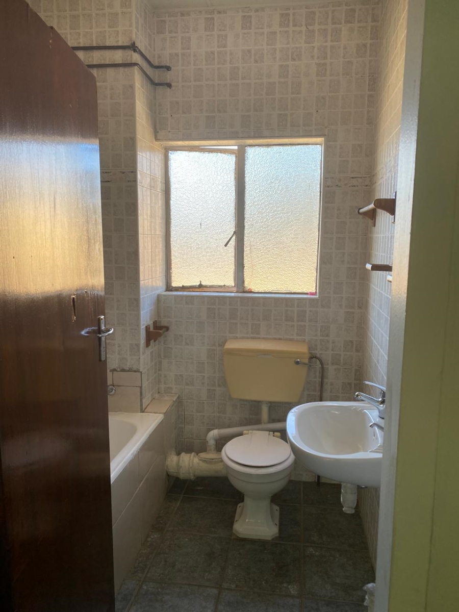 2 Bedroom Property for Sale in Sasolburg Ext 3 Free State